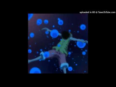 *FREE* MAYOT x SODA LUV x ROCKET TYPE BEAT "Lottery"