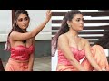 Shalini Pandey Latest Photoshoot Shalini Pandey Videos Top Telugu Media