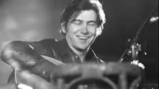 Phil Ochs and John Lennon - Ringing of Revolution LIVE