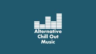 Björk - Immature (Extremely Lazy Mix by Hectic Head)