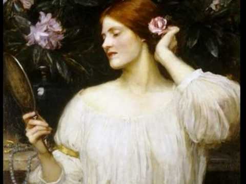 Heart's And Crafts - Dan Fogelberg