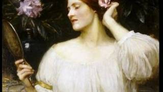 Hearts And Crafts ~ Dan Fogelberg