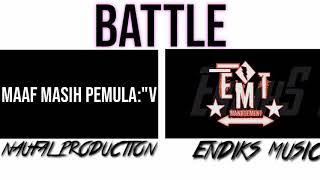 Download lagu STORY WA JANDA BATTLE  ENDIKS MUSIC mp3