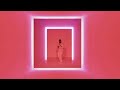 Khalid - Talk (lyrics) Khalid - Talk (lyrics)