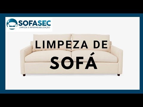 download lagu mp3 mp4 Sofasec, download lagu Sofasec gratis, unduh video klip Sofasec
