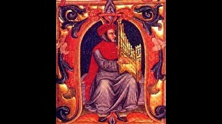Download lagu Francesco Landini and the Trecento (1360-1380), Italian Medieval avant-garde mp3