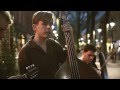 Miracles of Modern Science - Luminol (live ...