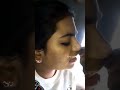 Bangla Kissing Video Reels Hotgirl Sexy Tiktok Viral Viralvideo Hotvideo Reel Desi