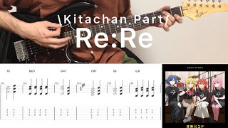Re:Re: