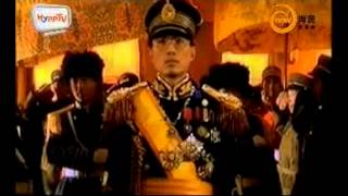 Download lagu Hypp TV-TM mp3