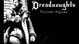 The dreadnoughts-Victory square.wmv