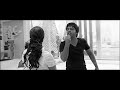 Pasanga Feeling Poda Podi Dialogue Semma Scene Whatsapp Status