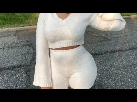 CJ West Diss Speedo'o  en Drizilik _Black Friday 🎶🔥🔥🎧 Sierra Leone Music Lab 🎧