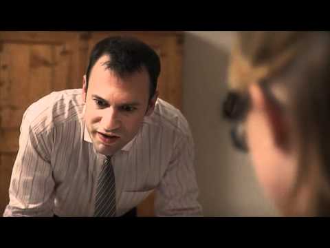 Calamari Blues - Filmtrailer