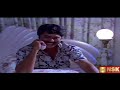 Sangeetha Swarangal Remastered Azhagan 1991 S P Balasubaramaniam K S Chithra