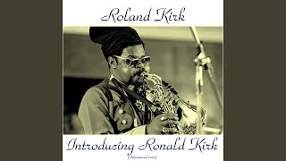 Our Love Is Here to Stay (Remastered 2015)