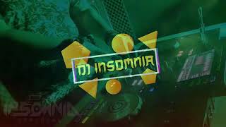 Download lagu DJ TERBARU 2021 - DJ RASANYA AKU SEDANG MELAYANG X ADUH MAMA E BREAKBEAT REMIX 2021 FULLBASS mp3 Download lagu DJ TERBARU 2021 - DJ RASANYA AKU SEDANG MELAYANG X ADUH MAMA E BREAKBEAT REMIX 2021 FULLBASS mp3