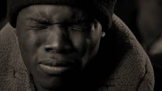 Edit La Haine.1