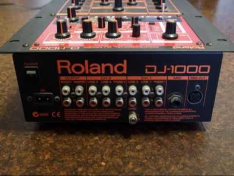 Riddim Tuffa feat  Diegojah   Leggo Leggo Version (selecter pako lalo roots cdmx)