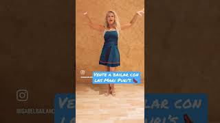 Mejores bailes tik tok/ lo mejor de los 80/ Miguel Bosé / cafe/ Mari Puri’s/ el mejor baile del 2022