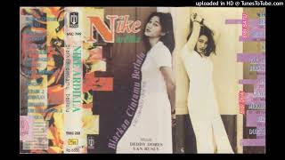 Download lagu Nike Ardilla - Keraguan (1994) mp3 Download lagu Nike Ardilla - Keraguan (1994) mp3