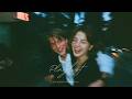POV You Re Falling For Someone You Can T Stop Thinking About Love Songs Night Drive Music