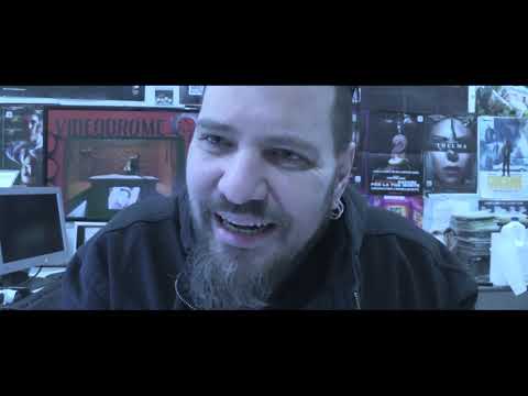 Patreon: Once Upon a Time in China (1991) di Tsui Hark - Minirece richiesta da Kenshiro J. Joestar