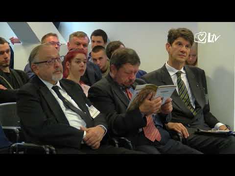 Izdvojeno 27.10.2017. - 800 godina križarskog pohoda Andrije II.