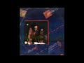 Roy Ayers And Wayne Henderson - No Deposit No Return