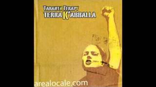 Taranta Terapy - A Matina (Terra K' Abballa)