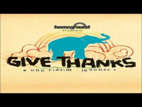 IBK Tribe - This Time