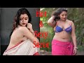 Saree Fashions Hot Sexy