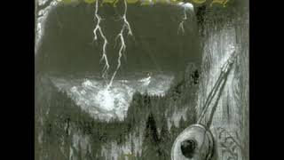 Behemoth - Dragon's Lair ( Cosmic Flames and Four Barbaric Seasons )