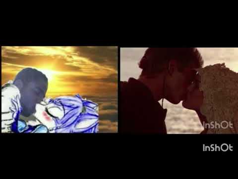 Geonosis invasion ending