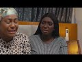 A PERFECT MATCH (EGO NWOSU, DANIEL ETIM EFFIONG) Latest Nigerian Movies 2026