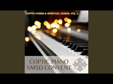 Have You Seen The One I Love - Misc Praise Songs