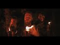 IRONSIDE - Peyton Parrish (Viking Norse Music) OFFICIAL Music Video