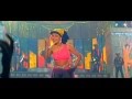 Ek Do Teen - Tezaab (1988) Madhuri Dixit [HD ...