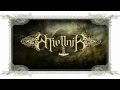 Miellnir - Valhalla Awaits 