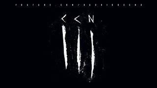 Bushido - Kommt Zeit kommt Rat (CCN3 ALBUM) Original Song mit tekst