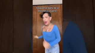 TIK TOK DE KUNNO #shorts