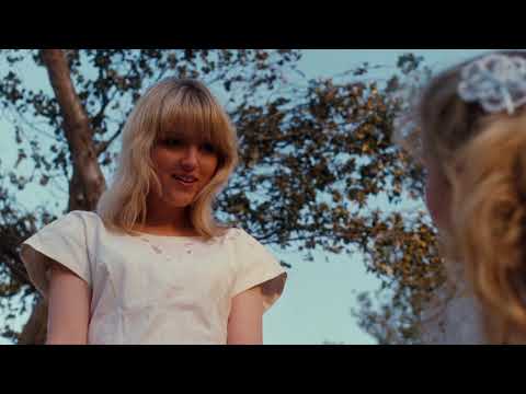 (序幕)週二騎士--噩夢｜榆樹街的噩夢4。 ((Prologue) Tuesday Knight - Nightmare | A Nightmare on Elm Street 4)