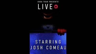 LIVE (short horror)