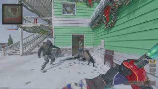 Call of Duty_20241219013904