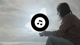 Download lagu Emotional Love Theme - Biz Baz Studio [ Copyright Free Music ] mp3