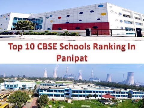 download lagu mp3 mp4 Schools In Panipat, download lagu Schools In Panipat gratis, unduh video klip Schools In Panipat