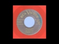 Arthur "Big Boy" Crudup - That's All Right - Blues 45