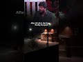 Boys Life Feel WhatsApp Status In Tamil Tamil Feeling Tamilsong Tamil