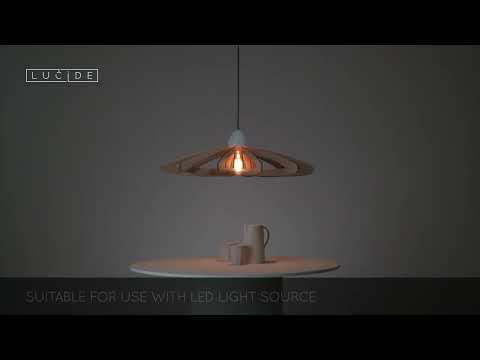 Превью видео