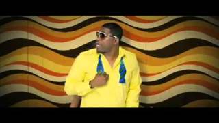 David Banner &amp; 9th Wonder - Be With You [VIDEO] ft Ludacris